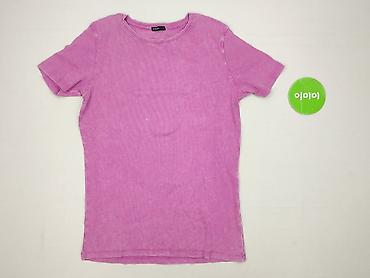2pac tommy hilfiger: Medicine, T-shirt damski, rozmiar L — 2