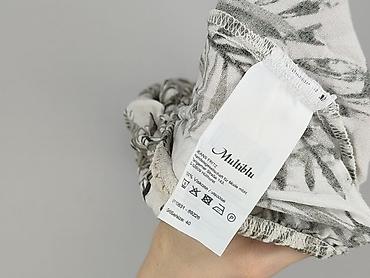 eko bluzy: Multiblu, Bluzka damska, rozmiar L — 4