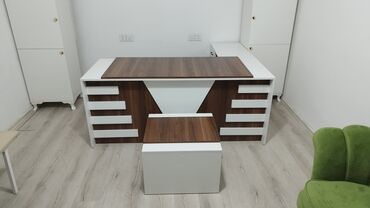 реклама офисной мебели: ✅Stokda: 15 ədəd var ✅Yenidir! qiymət real öz qiymətidir!