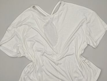 t shirty shein: Shein Curve, Women`s T-shirt, size 4XL