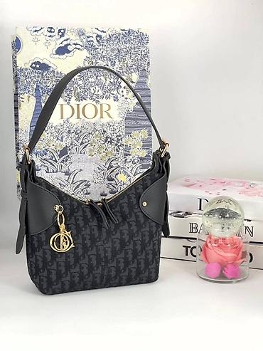 Torbe: Tašne 
pk — 4