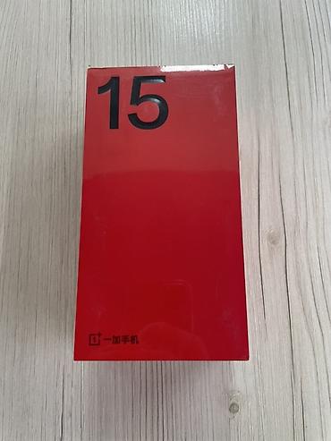 телефон one plus: Смартфон OnePlus 15 / 15T — версия для Китая Ключевые характеристики — 3