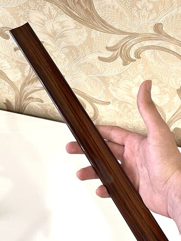 Panellər, şitlər: Mercedes-Benz W124 E class, 1993 il, Orijinal, Almaniya, İşlənmiş -da lalafo.az — 15 Panellər, şitlər: Mercedes-Benz W124 E class, 1993 il, Orijinal, Almaniya, İşlənmiş — 15