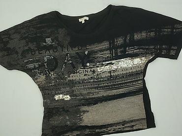 ccc uggs: SOCCX, T-shirt damski, rozmiar M — 1