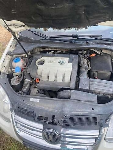 ford p251a: HAUBA ZA VOLKSWAGEN TOURAN OD 2003. DO 2006. GOD. | Polovni Delovi — 4