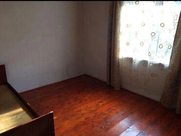 долгосрочная аренда квартир аламедин 1: 1 комната, С подселением, С мебелью полностью