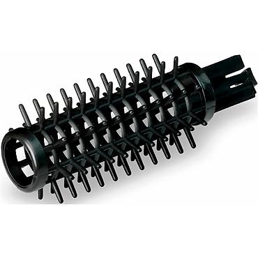 babyliss pro: №: 13613 Məhsulun adı: BaByliss C271E burma üçün maşa Brend: BaByliss — 3