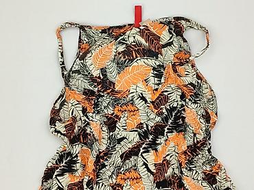 bluzki hm: H&M Divided, Top damski, rozmiar XS — 1