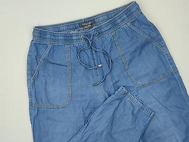 ecko unltd jeans: Adagio, Jeansy damskie, rozmiar L — 1