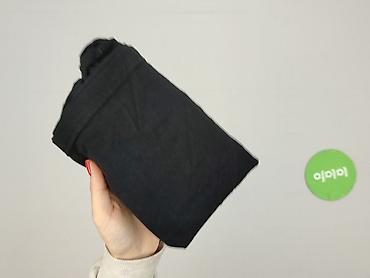 t shirt basic hm: H&M, Koszulka dla mężczyzn, rozmiar M — 7