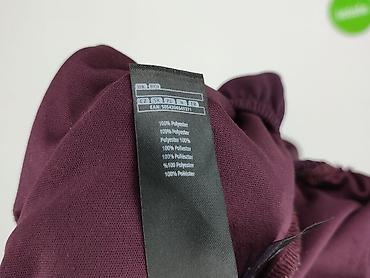 boss bluzki: F&F, Bluzka damska, rozmiar S — 6