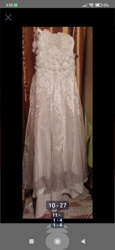 Məktəb çantaları: Koftalar 1 manat yuyulub temizdi .Balaca olduguna gore satilir .Ucuz — 27