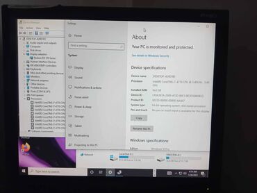 Desktop računari i radne stanice: I7 Gejmer vrhunska mašina, extra, jeftino--Vrhunska visokokvalitetna — 3