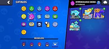 Bilərziklər: Bilərzik — 7