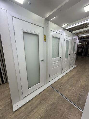 Межкомнатные двери: Двери от 5200 и дороже Любой вид дверей на ваш выбор Размеры 40 — 11