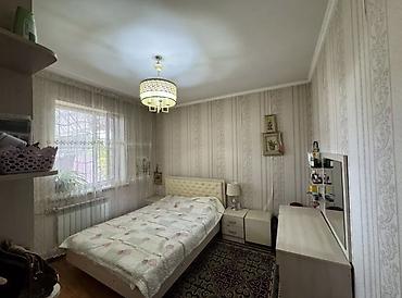 Беседки: Беседка Металл — 11