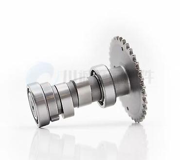 Другие автозапчасти: Продаются качественные запчасти для скутеров 50-125-150cm³ Все — 6