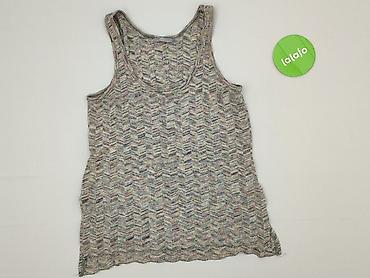 zara basic 77302: Zara, Top damski, rozmiar M — 2