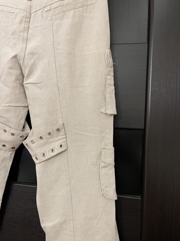 Qulaqcıqlar: Simsiz (Bluetooth) Qulaqcıqlar, Alpine — 21