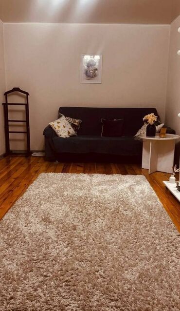 Продажа квартир: 2 комнаты, 46 м², 2 этаж, Дизайнерский ремонт