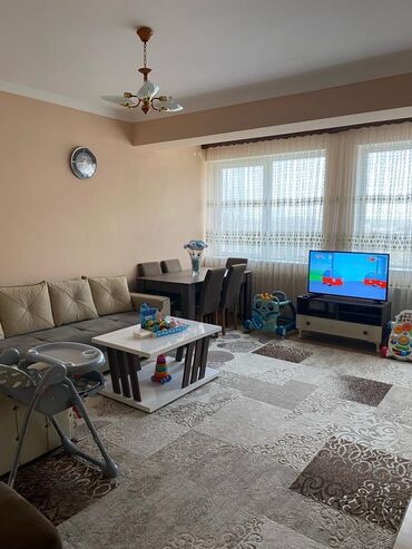 Qonaq otağı dəstləri: TV altlığı — 8