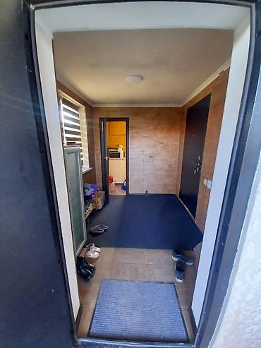 Продажа коттеджей и домов: Дом | Арча-Бешик | 5 соток | Выше магистрали, напротив парка — 12