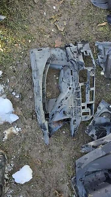 farovi bmw e39: NOSAČ BRANIKA G15 G16 PD ZA BMW 840, 850, M 850I | BMW 8 g14 g15 g16 — 1
