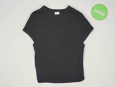 batman smyk: Bershka, Top damski, rozmiar S — 3