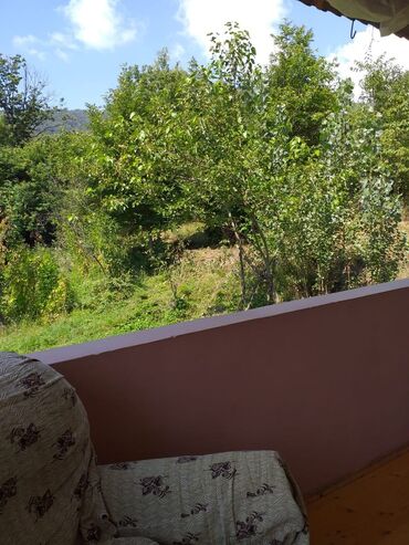 Bağ evlərinin satışı: Bakı, 150 kv. m, 2 otaqlı — 11