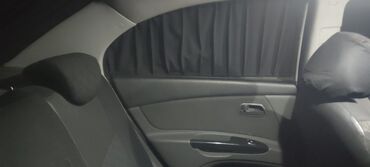 kia rio spoiler: Salam. Kia Rio üçün super vəziyyətdə hazırlanmış komplekt qarmoşka