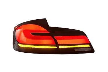 bmw led: LED, BMW 2012 il, Analoq, Yeni — 3