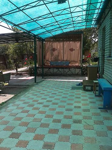 Продажа домов: Дача, 42 м², 3 комнаты, Агентство недвижимости — 14