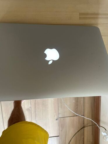 mac mini 2010: Ноутбук, Apple, 8 ГБ ОЗУ, Intel Core i5, 13.3 ", Б/у, Для несложных задач, память SSD