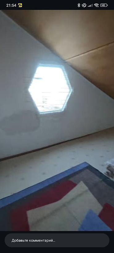 Продажа дач: Срочно продаю дачный участок предгорный район продается идеальной — 15