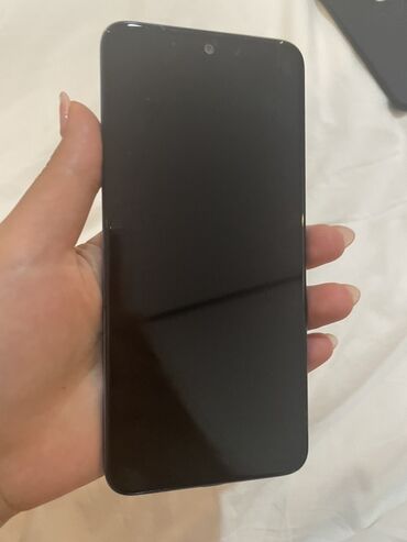 Redmi: Redmi, Redmi Note 11, Б/у, 64 ГБ, цвет - Синий, 2 SIM