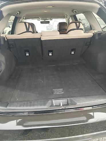 Subaru: Subaru Outback: 2019 г., 2.5 л, Автомат, Универсал — 8