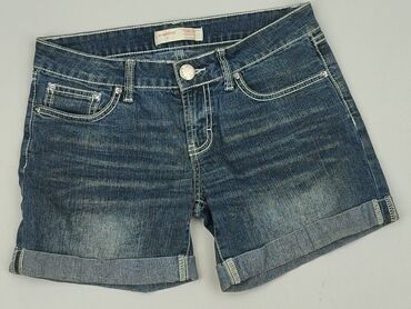 No Boundaries, Shorts for women, S (EU 36)