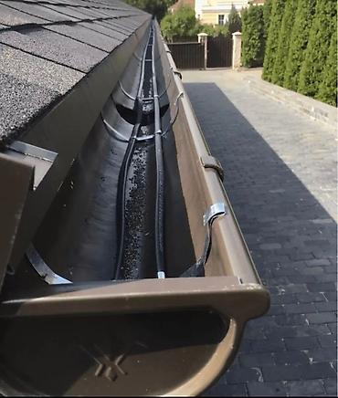 Кровля крыши: Кровля крыши | Для прогревания, Монтаж, Ремонт Больше 6 лет опыта at lalafo.kg — 25 Кровля крыши: Кровля крыши | Для прогревания, Монтаж, Ремонт Больше 6 лет опыта — 25