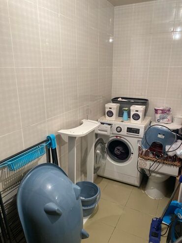 Qonaq otağı dəstləri: TV altlığı — 11