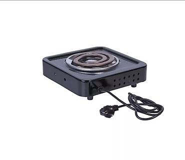 Переносные плиты: Мечта, Электрическая, Новый, Механическое — 9