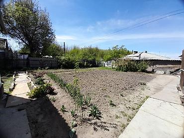 Долгосрочная аренда домов: Продаётся частный дом. Район автовокзал,5-7 минут до трассы,центра и — 16