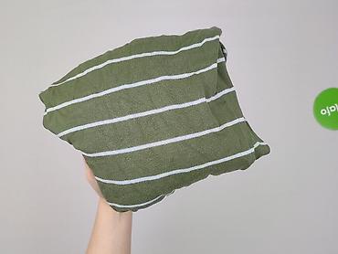 second hand item: Sweter dla mężczyzn, rozmiar 2XL — 5