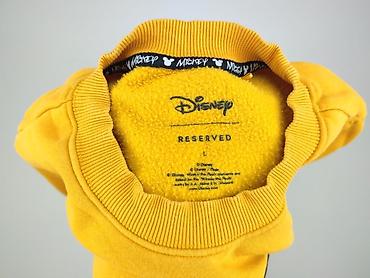 myszka miki: Mickey Mouse, Bluza damska
, rozmiar L — 4
