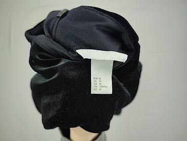 hugo: H&M, Sukienka damska, rozmiar M — 4