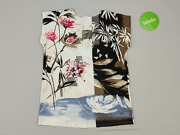 gorset cropp: Bluzka damska, rozmiar S — 3
