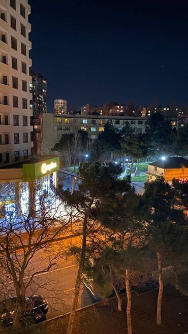 Köhnə tikili: Bakı, Əhmədli, 3 otaqlı, Köhnə tikili, m. Xətai, 82 kv. m -da lalafo.az — 19 Köhnə tikili: Bakı, Əhmədli, 3 otaqlı, Köhnə tikili, m. Xətai, 82 kv. m — 19