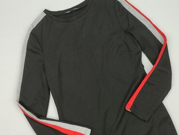 sukienki plus size opole: Sinsay, Sukienka damska, rozmiar M