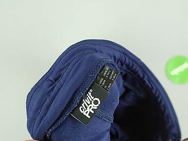 crivit pants: Crivit, Legginsy Sportowe damskie, rozmiar S — 4