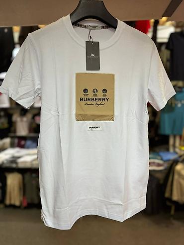 bugati kupaci: Extra kvalitetne majice iz Turske M, L, XL, XXL veličine 1 kom 2500 — 5