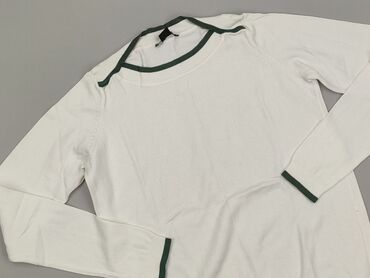 Esmara, Women`s sweater, size S